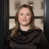 Amelia Nunney MRICS