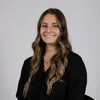Sydney Kunkel