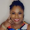 Jasmine Belcher