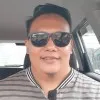 Raka Galih Wicaksono