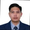 Ken Marzan