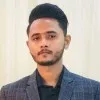 Rakib Shaikh