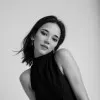 Basak Can