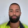 David Shaiea