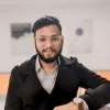 Tarun Singh