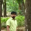 Sravankumar KARREGOWNURU