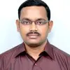 RAMASUBRAMANIAN