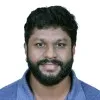 Ameer