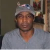 Mykhael Suber
