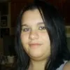 Megan Burchett