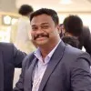Anandan