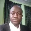 Babalola Olasunkanmi Yemi