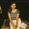 Ayushi Jain