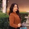 Perla Correa Arellano