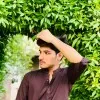 Bahroz Haider