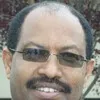 Temesgen Burka