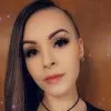 Kailee