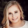 Kylie Decker