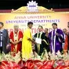 Nithya Dharan