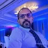 Kelum Wickramasinghe BSc MBA CC CCSP