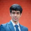 Sanskar Sharma