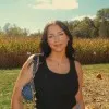 Delaney LeFauve