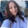 Tatev Ghambaryan