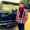 Naman Bandhwa