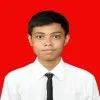 Fakhriansyah Husaini