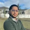 Fardeen Zayan Ahmed