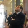 Mahmoud Bayumi