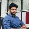 Sunil Das