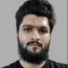Faizan Jahangir