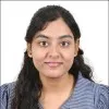Priyal Jain