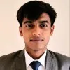 SK ABUL ADIL