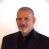 Randy Belonzi