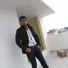 Atul Tiwari