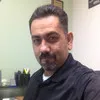 Danny Cervantez Sr