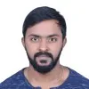 Praful Rajadhyaksh