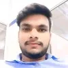 Arjun Diwakar