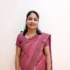 Sarika Chandak