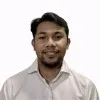 John Paul Soberano