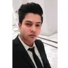Asgar Ali Khan