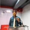 Aakash Baskar