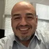 Kelvin Diaz