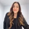 Sally Flores