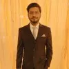 Faizan Rizvi