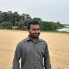 Hari Krishna