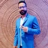 CHANDAN KUMAR