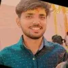 Mohit Jatav